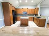 1035 Cressmont Street - Photo 8