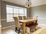 1035 Cressmont Street - Photo 9