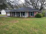10127 Freedoms Way - Photo 1