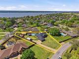 3802 Buena Vista Circle - Photo 1