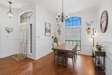 3802 Buena Vista Circle - Photo 10