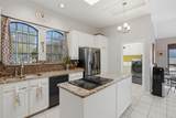 3802 Buena Vista Circle - Photo 12