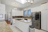3802 Buena Vista Circle - Photo 13
