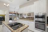 3802 Buena Vista Circle - Photo 14