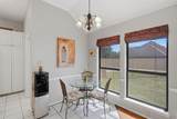 3802 Buena Vista Circle - Photo 15