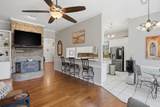 3802 Buena Vista Circle - Photo 16