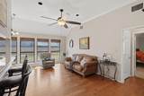 3802 Buena Vista Circle - Photo 17