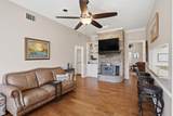 3802 Buena Vista Circle - Photo 18