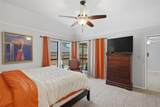 3802 Buena Vista Circle - Photo 19