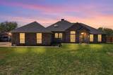 3802 Buena Vista Circle - Photo 2