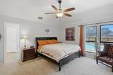 3802 Buena Vista Circle - Photo 20