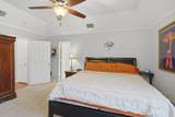 3802 Buena Vista Circle - Photo 21