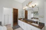 3802 Buena Vista Circle - Photo 22