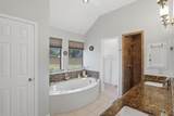 3802 Buena Vista Circle - Photo 23