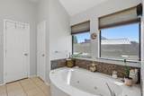 3802 Buena Vista Circle - Photo 24