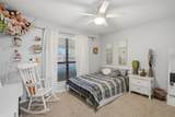 3802 Buena Vista Circle - Photo 25