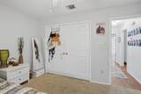 3802 Buena Vista Circle - Photo 26