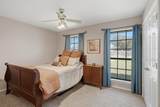 3802 Buena Vista Circle - Photo 27