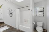 3802 Buena Vista Circle - Photo 28