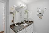 3802 Buena Vista Circle - Photo 29