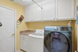 3802 Buena Vista Circle - Photo 30