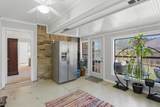 3802 Buena Vista Circle - Photo 31