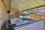 3802 Buena Vista Circle - Photo 33
