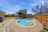 3802 Buena Vista Circle - Photo 34