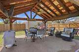 3802 Buena Vista Circle - Photo 35