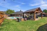 3802 Buena Vista Circle - Photo 36