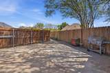 3802 Buena Vista Circle - Photo 37