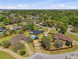 3802 Buena Vista Circle - Photo 38