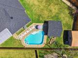 3802 Buena Vista Circle - Photo 39