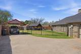 3802 Buena Vista Circle - Photo 4