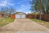 3802 Buena Vista Circle - Photo 5