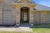 3802 Buena Vista Circle - Photo 6