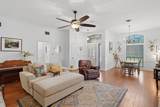 3802 Buena Vista Circle - Photo 7