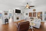 3802 Buena Vista Circle - Photo 8