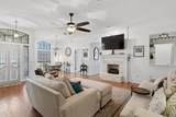 3802 Buena Vista Circle - Photo 9