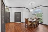 2728 Dunbar Drive - Photo 3