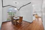 2728 Dunbar Drive - Photo 4