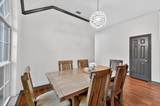 2728 Dunbar Drive - Photo 5