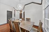 2728 Dunbar Drive - Photo 6
