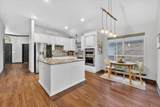 2728 Dunbar Drive - Photo 7