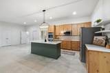 1445 County Road 3690 - Photo 10