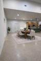 1445 County Road 3690 - Photo 11