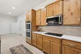 1445 County Road 3690 - Photo 14