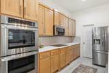 1445 County Road 3690 - Photo 15