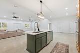 1445 County Road 3690 - Photo 16