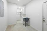 1445 County Road 3690 - Photo 18
